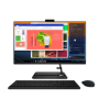 AIO 3 27 NT R7 5825U 16GB 1TB UMA DOS