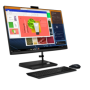 AIO 3 27 NT R7 5825U 16GB 1TB UMA DOS