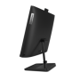 AIO 3 27 NT R7 5825U 16GB 1TB UMA DOS