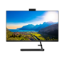 AIO 3 27 NT R7 5825U 16GB 1TB UMA DOS