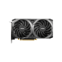 MSI GEFORCE RTX 3050 VENTUS 2X 8G