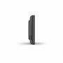 GPS Garmin Drive 55