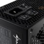 SURSA SHARKOON SILENT STORM COOL 650W
