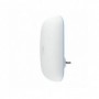 UBIQUITI U6 RANGE EXTENDER