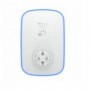 UBIQUITI U6 RANGE EXTENDER