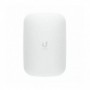 UBIQUITI U6 RANGE EXTENDER
