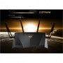 ASUS ROUTER AX6000 DUAL-BAND RTAX88U PRO