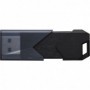 KS USB 128GB DT EXODIA ONYX 3.2