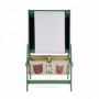 Tabla de scris Green Forest