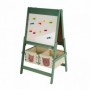 Tabla de scris Green Forest