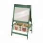 Tabla de scris Green Forest