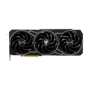 Gainward GeForce RTX 4080 Phoenix 16G