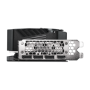 Gainward GeForce RTX 4080 Phoenix 16G