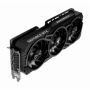 Gainward GeForce RTX 4080 Phoenix 16G