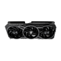 Gainward GeForce RTX 4080 Phoenix 16G