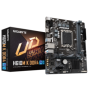 MB GIGABYTE H610M K LGA1700 DDR4