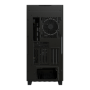 Carcasa Aorus C500 Glass Mid Tower