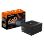 SURSA GB UD850GM 850W 80 PLUS GOLD