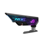 ASUS ROG Herculx Graphics Card Holder