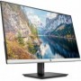 HP MONITOR 27f 60Hz 1yw