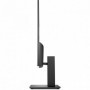 HP MONITOR 27f 60Hz 1yw