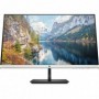 HP MONITOR 27f 60Hz 1yw