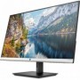 HP MONITOR 27f 60Hz 1yw
