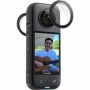 INSTA360 Sticky Lens Guard Set for X3