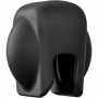 INSTA360 Lens Cover for X3