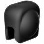 INSTA360 Lens Cover for X3