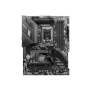 MB MSI MAG B760 TOMAHAWK WIFI LGA1700 D4