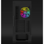 Carcasa Aqirys Arcturus Pro Mid ARGB