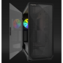 Carcasa Aqirys Arcturus Pro Mid ARGB