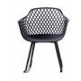 Set interior/exterior 3 piese
