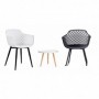 Set interior/exterior 3 piese