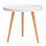 Set interior/exterior 3 piese