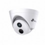 TPL VIGI 3MP TURRET NTW CAM 2.8MM C430I