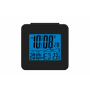CEAS DENVER REC-34 BLACK