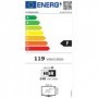 OLED TV 77" LG OLED77C22LB.AEU