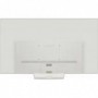 OLED TV 77" LG OLED77C22LB.AEU