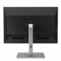 MONITOR 24" ASUS PA248CNV
