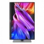 MONITOR 24" ASUS PA248CNV