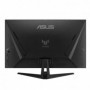 MONITOR 32" ASUS VG32AQA1A