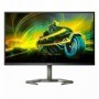 MONITOR 27" PHILIPS 27M1N5200PA/00