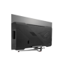 MONITOR 47.53" ASUS PG48UQ