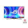 MONITOR 47.53" ASUS PG48UQ