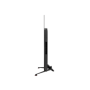 MONITOR 47.53" ASUS PG48UQ