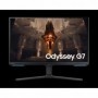 MONITOR 32" SAMSUNG LS32BG700EUXEN