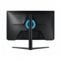 MONITOR 32" SAMSUNG LS32BG700EUXEN