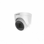 CAMERA TURBO HD TURRET 5MP 3.6MM IR 20M